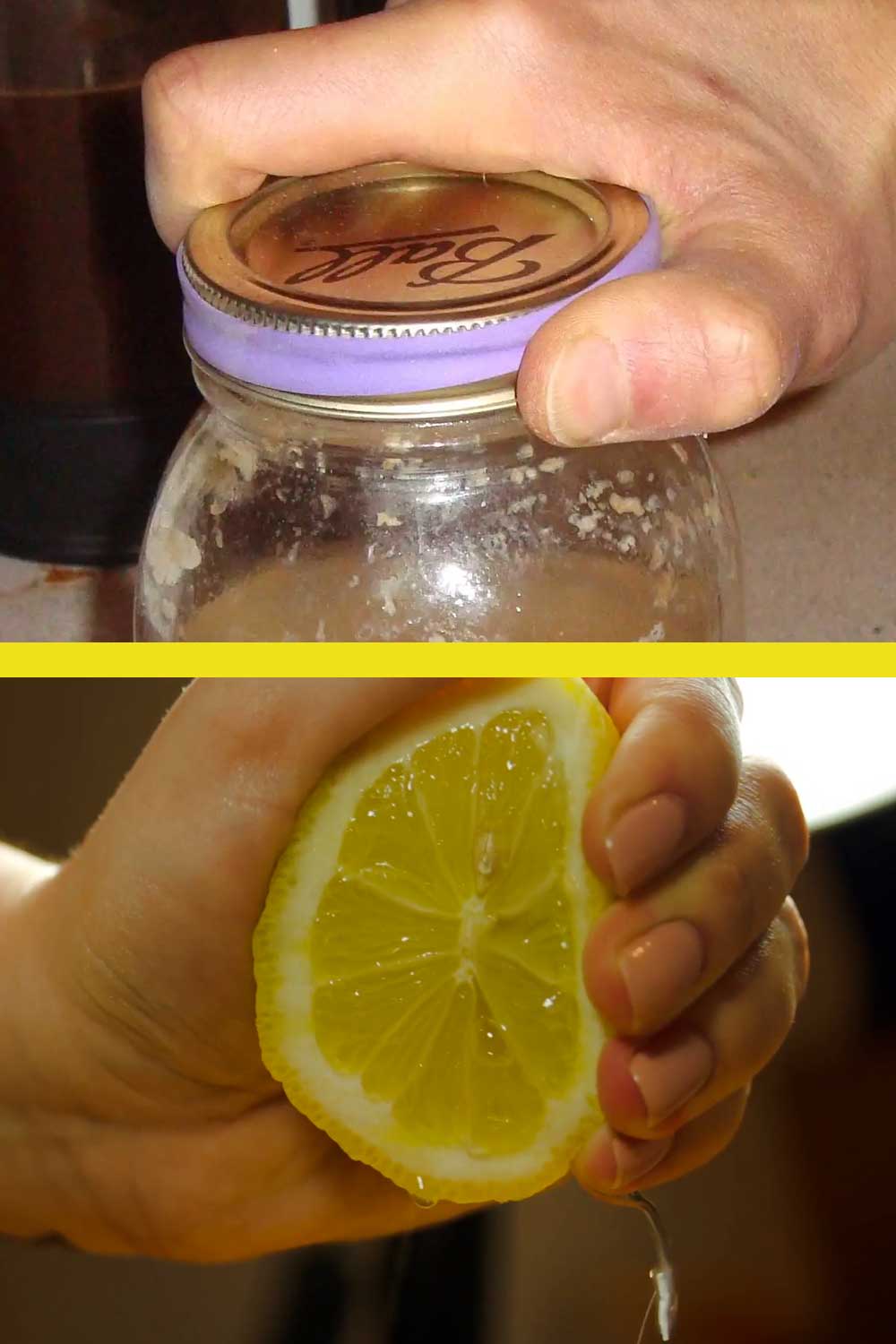 17 Kitchen Hacks you Should Absolutely Know