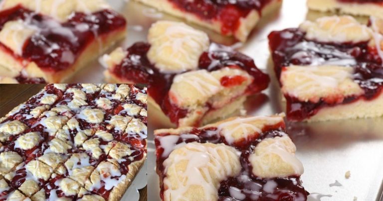 cherry-bars-for-a-crowd