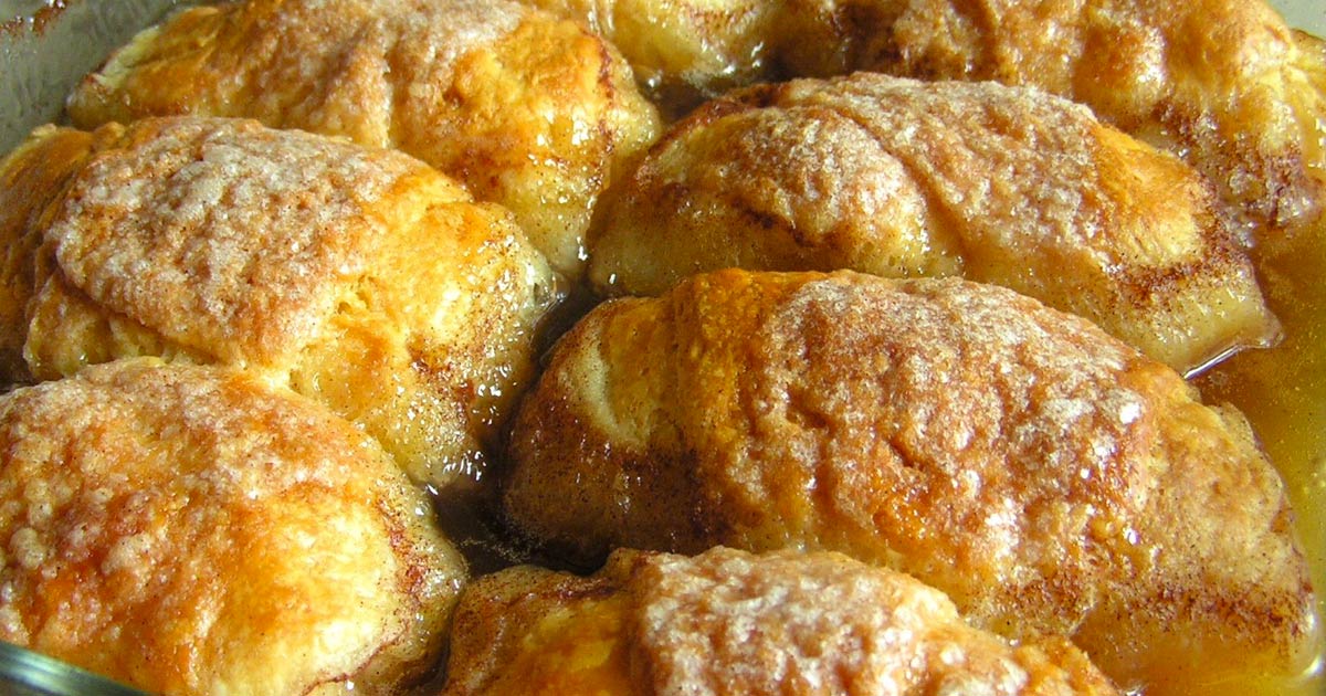 pioneer-woman-s-apple-dumplings