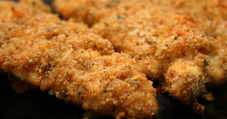 fried-chicken-without-the-frying-or-fat