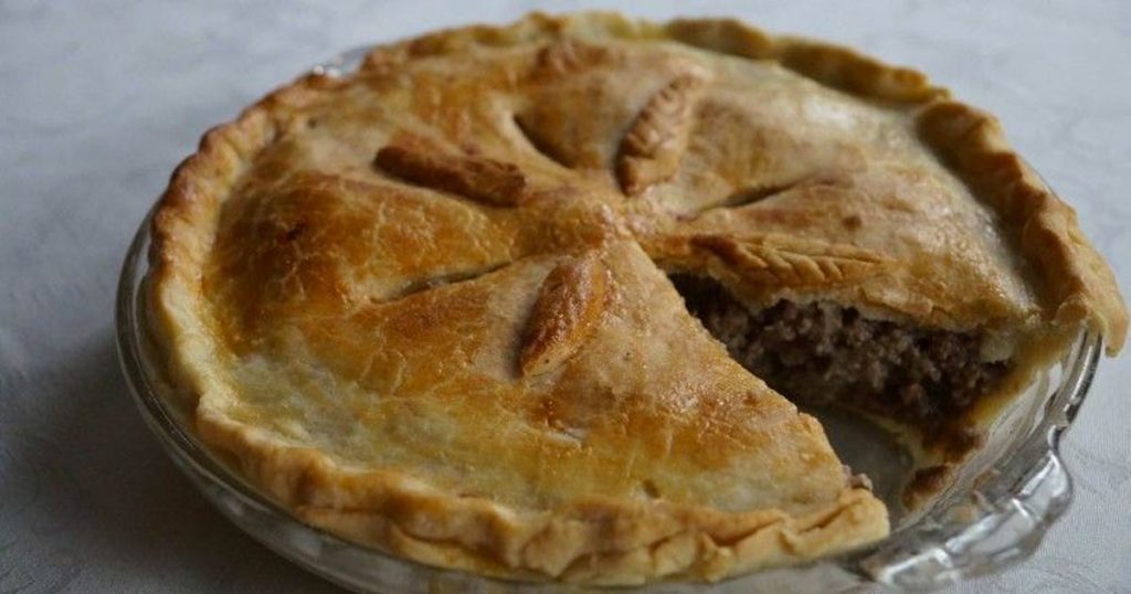 french-meat-pie-sweet-pea-s-kitchen