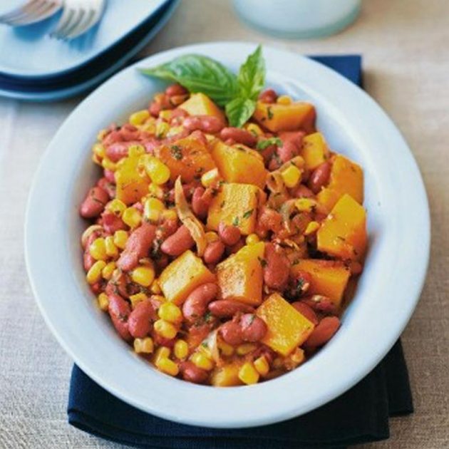 squash-bean-and-corn-stew