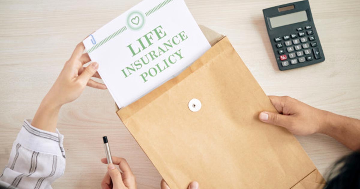 Unclaimed Life Insurance Policies Funds: Resources and Tools